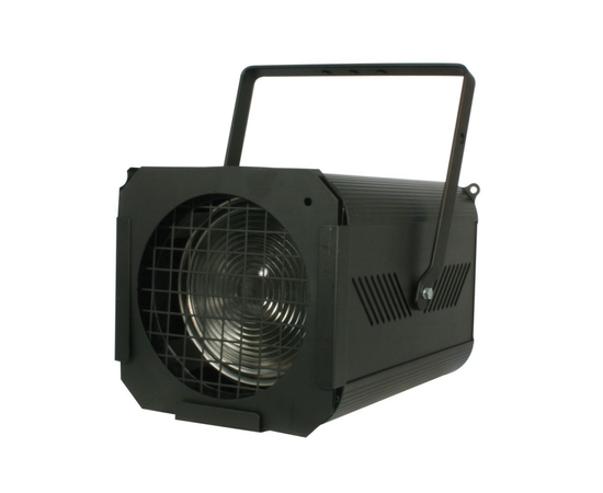  - 10612 за 0 грн. | 4Club